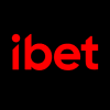 iBet