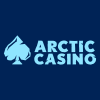 Arctic Casino