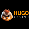 Hugo Casino
