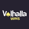 Valhalla Wins