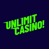 Unlimit Casino