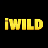 iWild