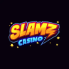 Slamz