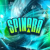 Spinara