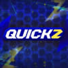 Quickz