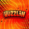Huzzlin