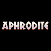 Aphrodite