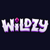 Wildzy