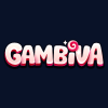 Gambiva