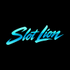 SlotLion