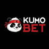 KumoBet