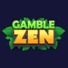 GambleZen