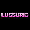 Lussurio