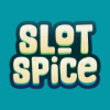 SlotSpice