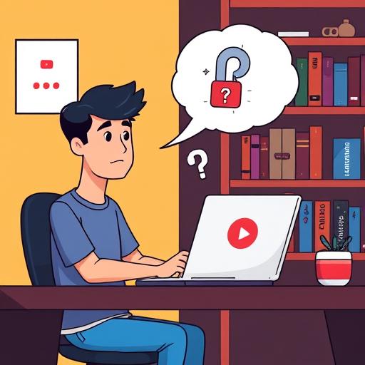 Как найти потерянный канал: Полное руководство