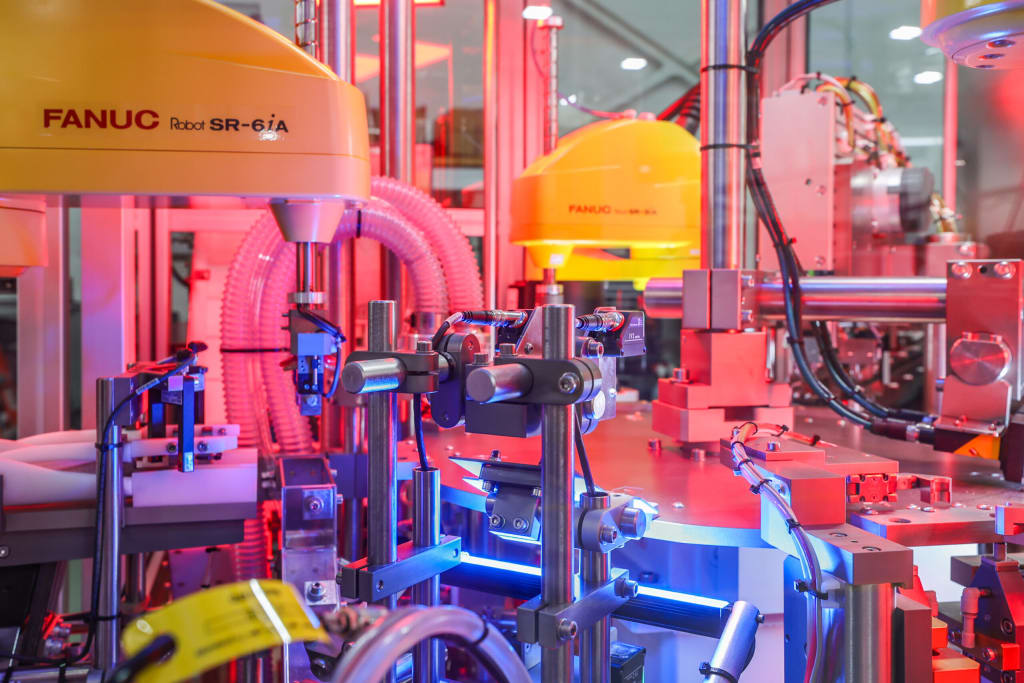 automated-parts-feeding