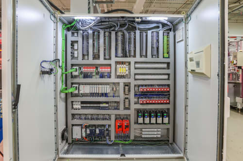small-scale-feeder-assemblies