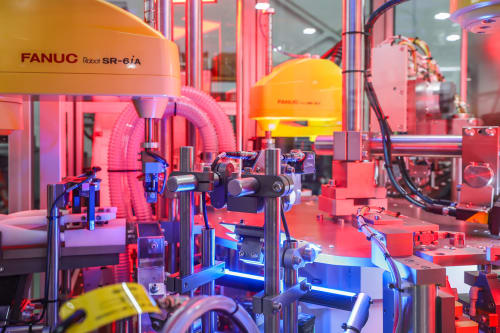 automated-parts-feeding