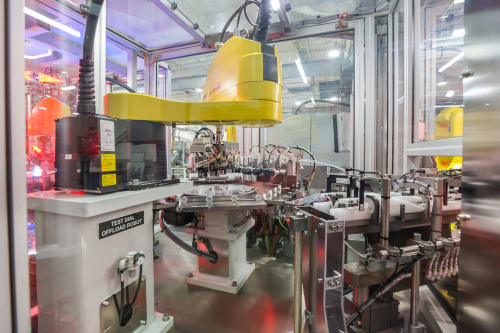 industrial-sorting-and-feeding