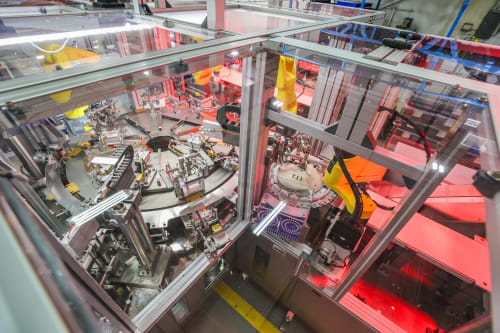 small-scale-assembly