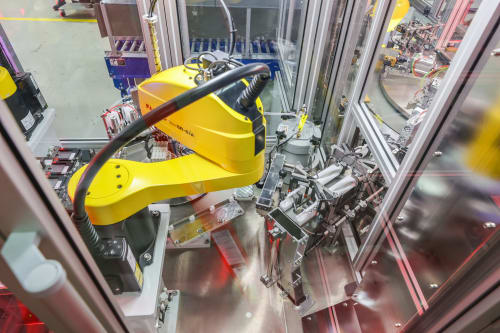 compact-feeder-system