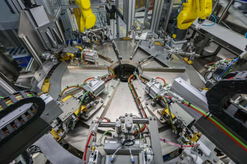 automated-feeder-solution