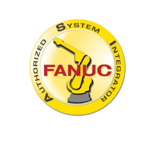 fanuc-power-cord