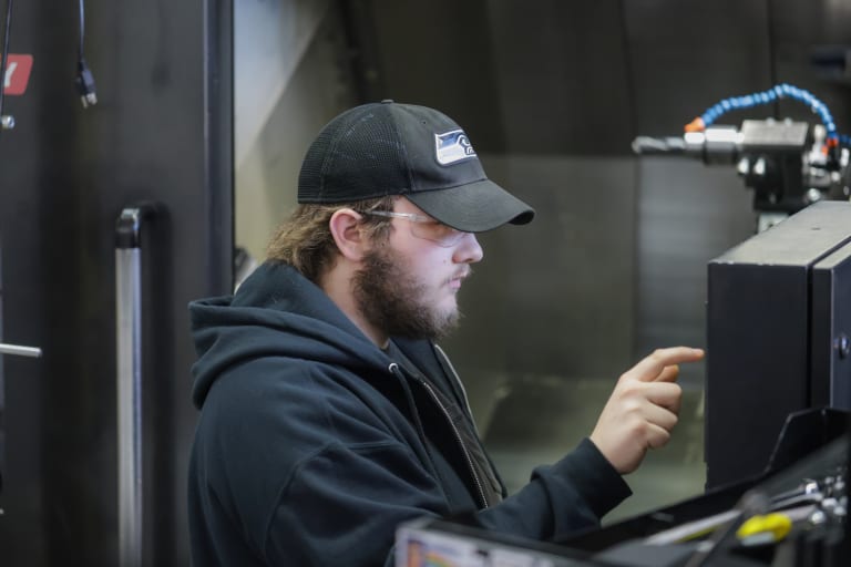 job-posting-cnc-machinist