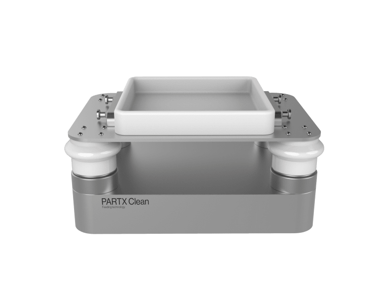 part-x-cleanroom-flex-feeding
