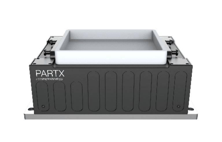partx-1