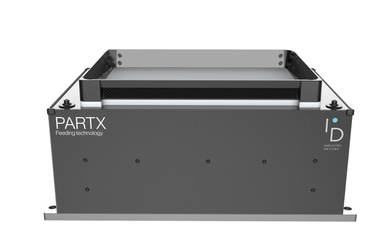 partx-2