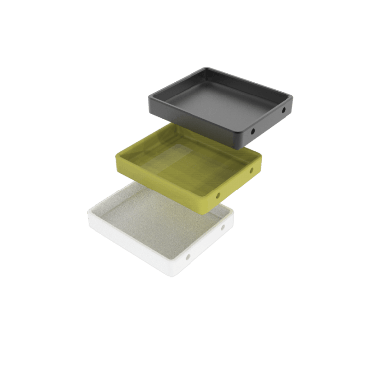 partx-flex-feeding-capabilities