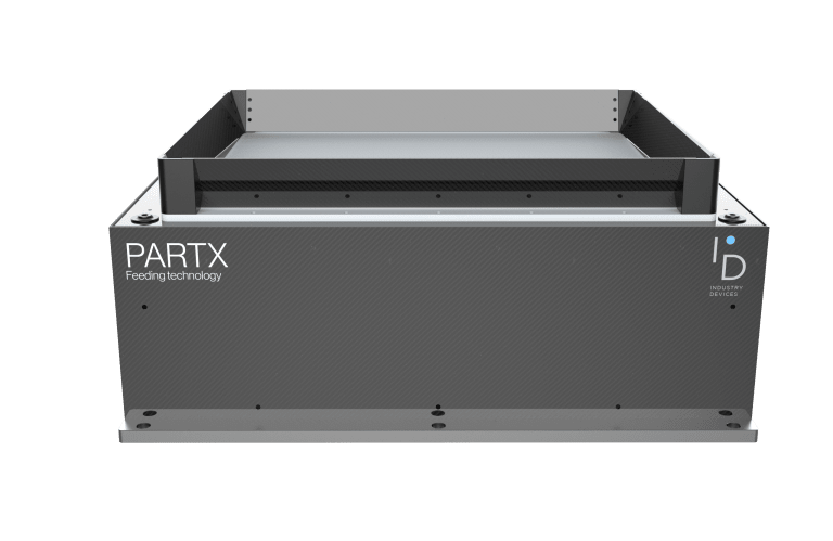 partx-max