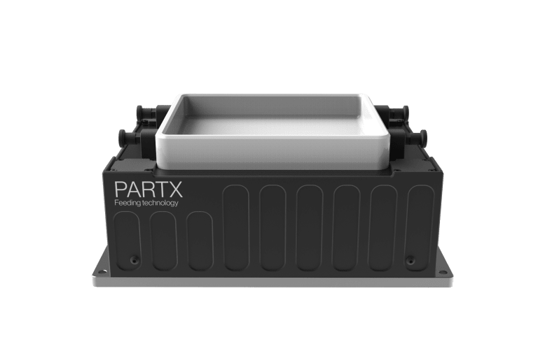 partx-s