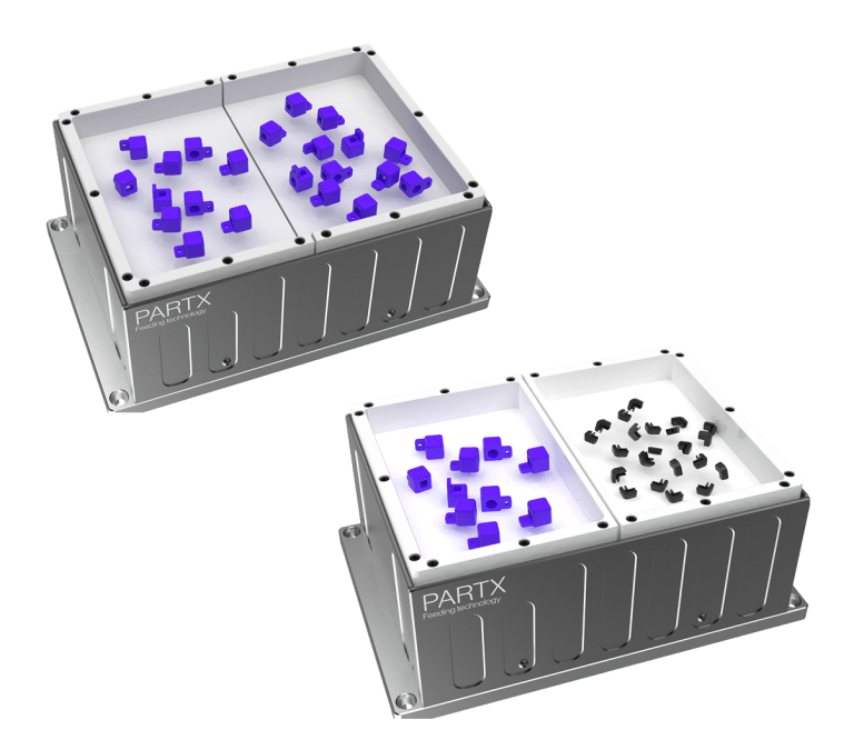 part-x-duo-part-feeding-trays