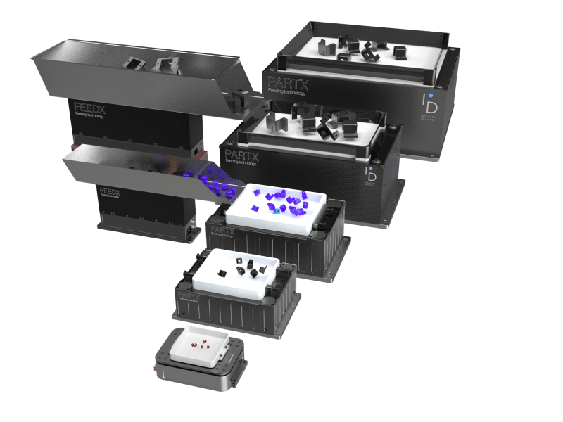partx-flexible-parts-feeder
