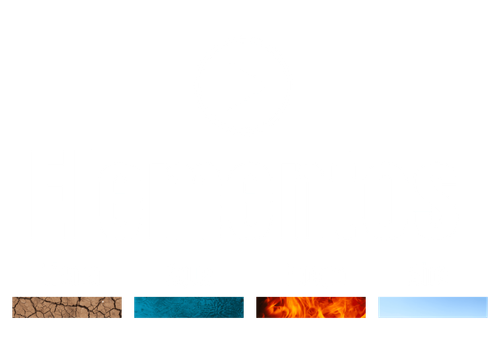 logo2