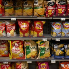 CHIPS