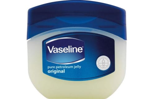 VASELINE 45G