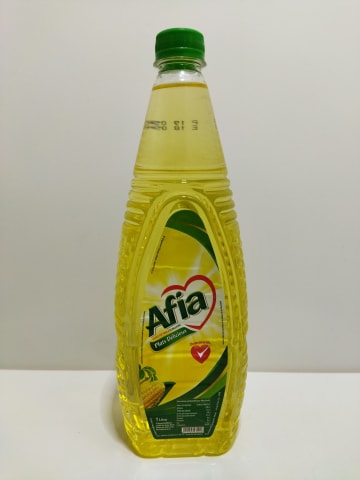 AFIA 1L