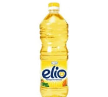 ELIO 1L