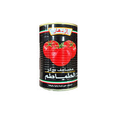 IZDIHAR TOMATE 400G