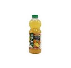 IFRUIT ANANAS ORANGE 1L