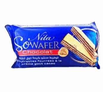 NITA SOWAFER