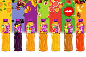 TOUDJA 33CL