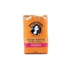 MAMA SEMOULE MOYENNE 2KG