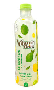 VITAMIN DRINK 1.15L