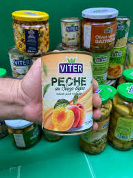 VITRE PECHE 820G