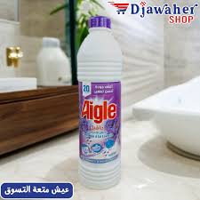 AIGLE JAVEL PARFUME 900ML