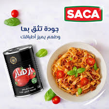 TOMATE AZHAR 400GR